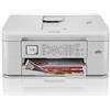 Brother MFC-J1010DWRE1 Ad inchiostro A4 1200 x 6000 DPI 17 ppm Wi-Fi