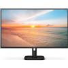 Philips Serie 1000 27E1N1300A/00 Monitor PC 68,6 cm (27") 1920 x 1080 Pixel Full