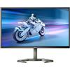 Philips Momentum 27M1N5200PA/00 LED display 68,6 cm (27") 1920 x 1080 Pixel Full