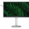 Philips 5000 series 24B2G5200/00 Monitor PC 60,5 cm (23.8") 1920 x 1080 Pixel Fu