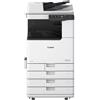 Canon imageRUNNER C3326i Laser A3 1200 x 1200 DPI 26 ppm