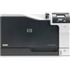 HP Color LaserJet Professional Stampante CP5225dn