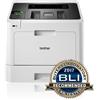 Brother HL-L8260CDW stampante laser A colori 2400 x 600 DPI A4 Wi-Fi