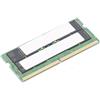 Lenovo 4X71M23186 memoria 16 GB 1 x 16 GB DDR5 5600 MHz