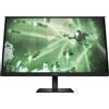 HP OMEN by HP Monitor da gaming 27" QHD 165 Hz - OMEN 27q