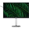 Philips 5000 series 27B2G5601/00 Monitor PC 68,6 cm (27") 2560 x 1440 Pixel Quad