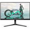 Philips Evnia 25M2N3200W/00 Monitor PC 62,2 cm (24.5") 1920 x 1080 Pixel Full HD