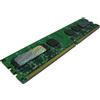 QNAP RAM-8GDR4ECT0-RD-2400 memoria 8 GB 1 x 8 GB DDR4 2400 MHz Data Integrity Ch