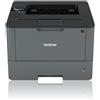 Brother HL-L5000D stampante laser 1200 x 1200 DPI A4