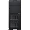 DELL PowerEdge T550 server 480 GB Tower Intel® Xeon® Silver 4309Y 2,8 GHz 16 GB