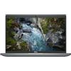DELL Precision 3490 Intel Core Ultra 7 155H Workstation mobile 35,6 cm (14") Ful