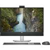 DELL OptiPlex 7420 Intel® Core™ i7 i7-14700 60,5 cm (23.8") 1920 x 1080 Pixel PC