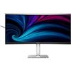 Philips 5000 series 34B2U5600C/00 Monitor PC 86,4 cm (34") 3440 x 1440 Pixel Dua