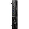 DELL OptiPlex 7020 Plus Intel® Core™ i5 i5-14500 16 GB DDR5-SDRAM 512 GB SSD Win
