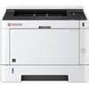 KYOCERA ECOSYS P2235dw 1200 x 1200 DPI A4 Wi-Fi