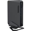 ASUS NUC 14 Performance Kit RNUC14SRKU710002I Nero 155H
