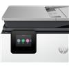 HP OfficeJet Pro Stampante multifunzione 8132e