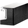 Legrand Keor ASI SP 1000 IEC gruppo di continuità (UPS) A linea interattiva 1 kV