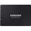 Samsung PM9A3 1,92 TB 2.5" PCI Express 4.0 NVMe V-NAND TLC