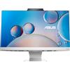 ASUS A3402WBAK-WA570W Intel® Core™ i5 i5-1235U 60,5 cm (23.8") 1920 x 1080 Pixel