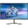 Philips Momentum 32M1N5800A/00 Monitor PC 80 cm (31.5") 3840 x 2160 Pixel 4K Ult