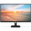 Philips 27E1N1800A/00 Monitor PC 68,6 cm (27") 3840 x 2160 Pixel 4K Ultra HD LED