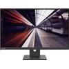 Lenovo ThinkVision E24-30 LED display 60,5 cm (23.8") 1920 x 1080 Pixel Full HD