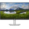 DELL S Series S2722DC LED display 68,6 cm (27") 2560 x 1440 Pixel Quad HD LCD Gr