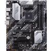 ASUS PRIME B550-PLUS AMD B550 Socket AM4 ATX