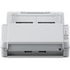 Ricoh SP-1130N Scanner ADF 600 x 600 DPI A4 Grigio