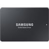 Samsung PM893 3,84 TB 2.5" Serial ATA III V-NAND TLC