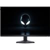 Alienware AW2724HF LED display 68,6 cm (27") 1920 x 1080 Pixel Full HD LCD Nero
