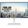 ASUS VA24EQSB-W Monitor PC 60,5 cm (23.8") 1920 x 1080 Pixel Full HD LED Bianco