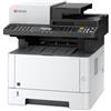 KYOCERA ECOSYS M2635dn Laser A4 1200 x 1200 DPI 35 ppm