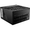 MSI MPG A1000G PCIE5 alimentatore per computer 1000 W 20+4 pin ATX ATX Nero