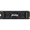 Kingston Technology 1000G FURY RENEGADE M.2 2280 NVMe SSD