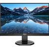 Philips B Line 240B9/00 Monitor PC 61,2 cm (24.1") 1920 x 1200 Pixel WUXGA LED N