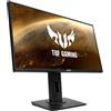 ASUS TUF Gaming VG259Q Monitor PC 62,2 cm (24.5") 1920 x 1080 Pixel Full HD LED
