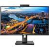 Philips B Line 242B1H/00 LED display 60,5 cm (23.8") 1920 x 1080 Pixel Full HD N