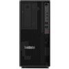 Lenovo ThinkStation P2 Intel® Core™ i7 i7-14700 32 GB DDR5-SDRAM 1 TB SSD NVIDIA