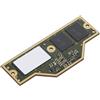 Lenovo 4X71Q25456 memoria 32 GB LPDDR5X 7500 MHz