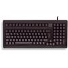 Cherry Electrical CHERRY G80-1800 tastiera Casa USB QWERTY Inglese US Nero