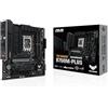 ASUS TUF B760M-PLUS GAMING (1700) (D)