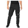Dainese New Drake Air pantaloni in tessuto 48