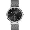 DANIEL WELLINGTON Orologio petite cassa 40mm