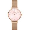 DANIEL WELLINGTON Orologio petite cassa 28mm