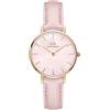 DANIEL WELLINGTON Orologio petite mop cassa 28mm
