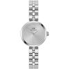 DANIEL WELLINGTON Orologio petite elan jewelry cassa 28mm