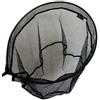 Testa Di Guadino 60x50 cn gommata LAIS4-007-6050