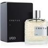 LPDO Cretus 100 ml